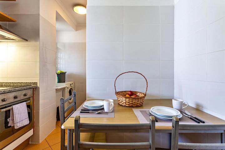 Mcr Funchal Apartment Exterior photo